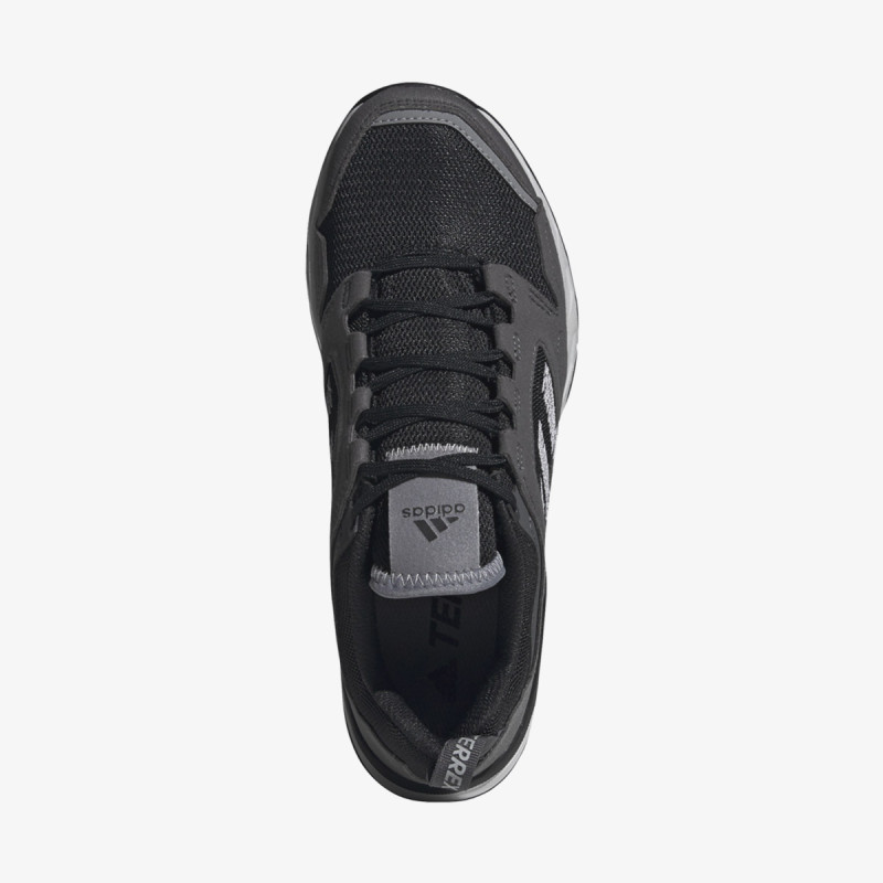 adidas TERREX AGRAVIC TR UB W 