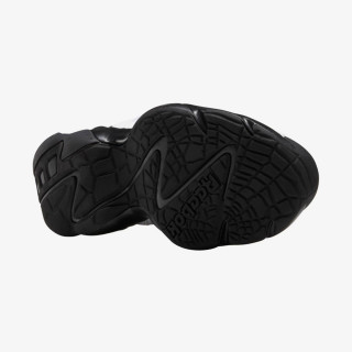 Reebok REEBOK ROYAL PERVADER 