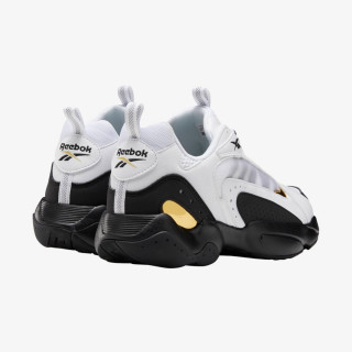 Reebok REEBOK ROYAL PERVADER 