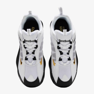 Reebok REEBOK ROYAL PERVADER 