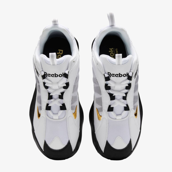 Reebok REEBOK ROYAL PERVADER 