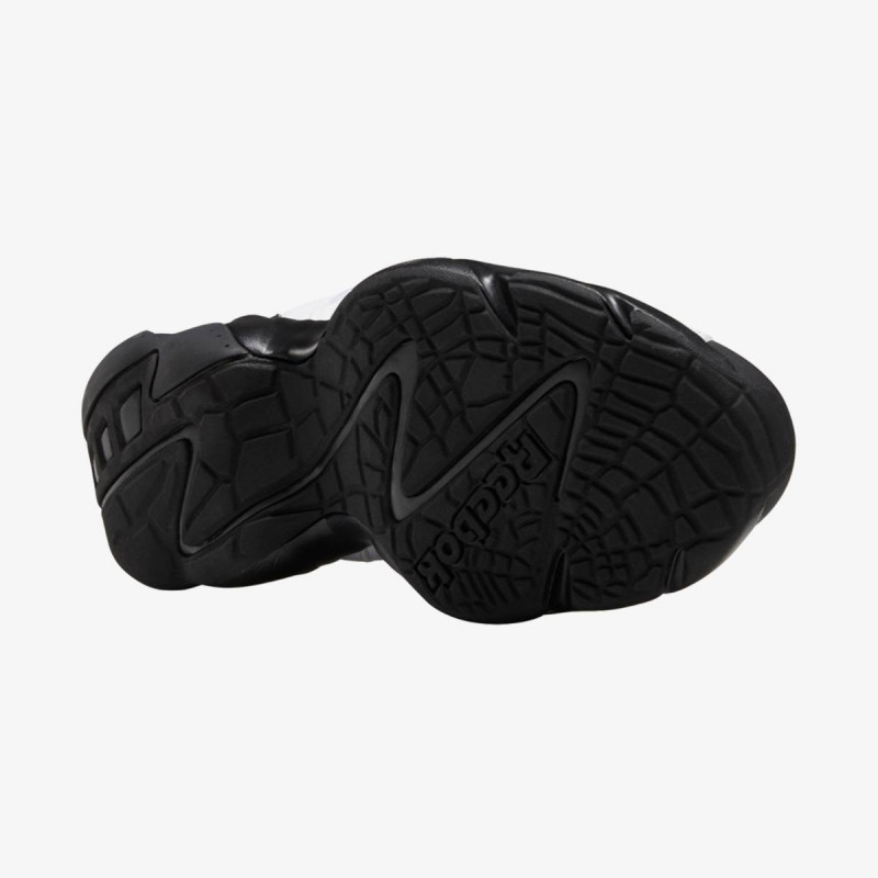 Reebok REEBOK ROYAL PERVADER 