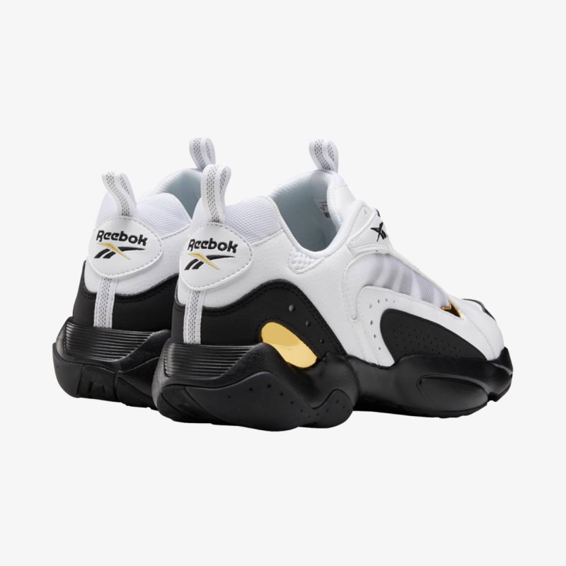 Reebok REEBOK ROYAL PERVADER 