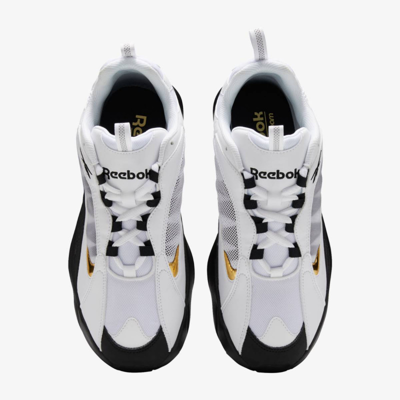 Reebok REEBOK ROYAL PERVADER 