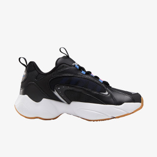 Reebok ROYAL PERVADER 