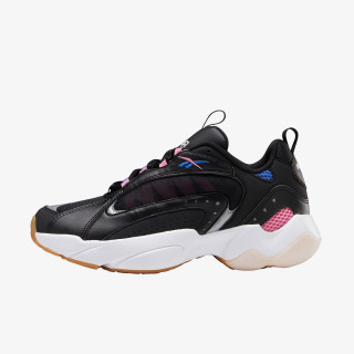 Reebok ROYAL PERVADER 