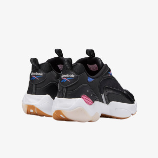 Reebok ROYAL PERVADER 