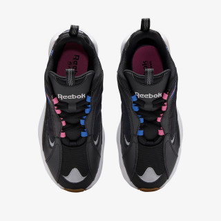 Reebok ROYAL PERVADER 
