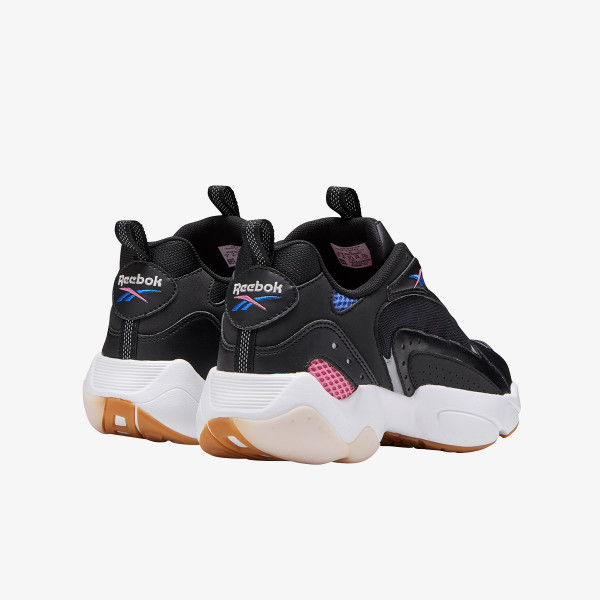 Reebok ROYAL PERVADER 