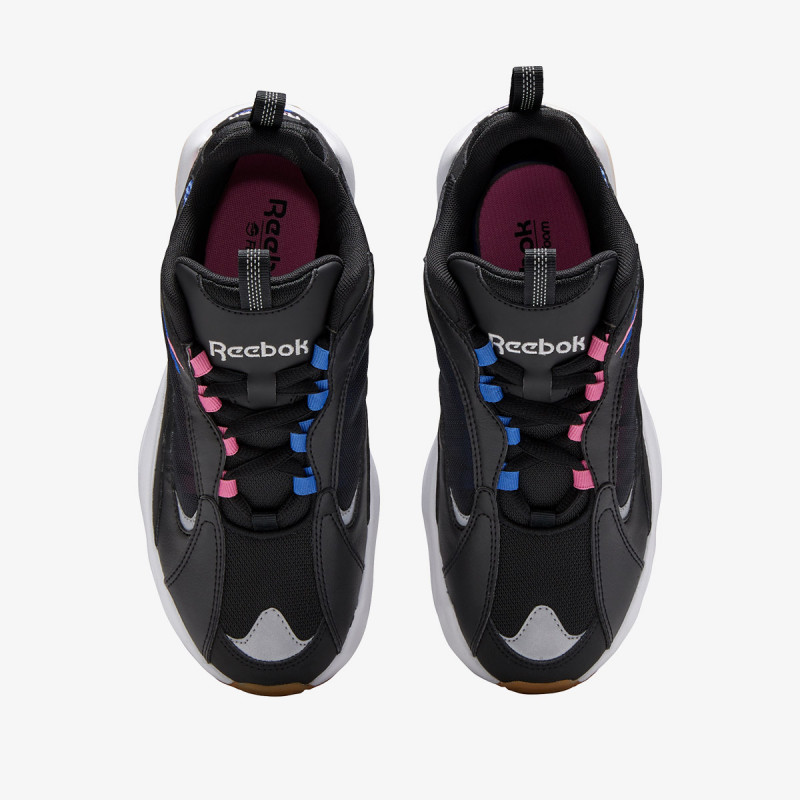 Reebok ROYAL PERVADER 