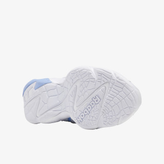 Reebok REEBOK ROYAL PERVADER 
