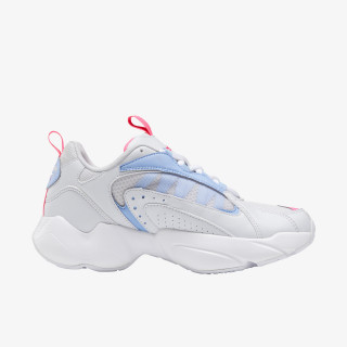 Reebok REEBOK ROYAL PERVADER 