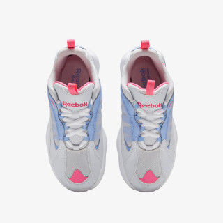 Reebok REEBOK ROYAL PERVADER 