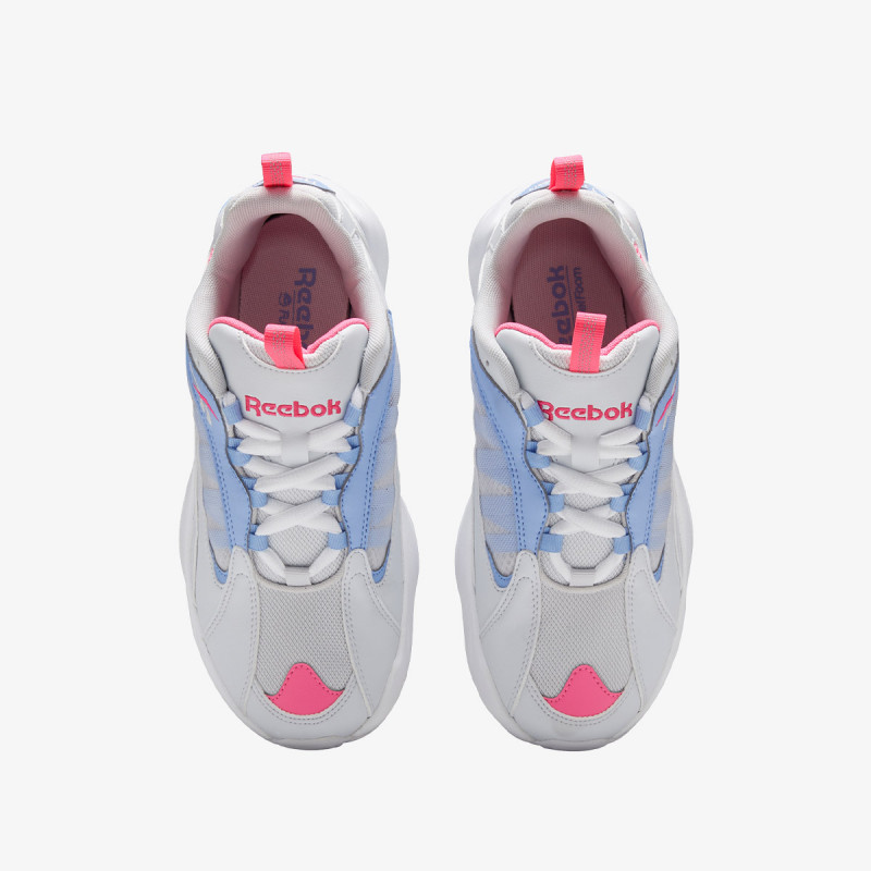 Reebok REEBOK ROYAL PERVADER 