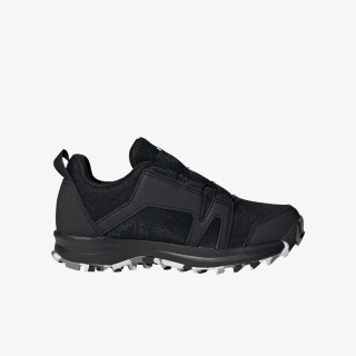 adidas TERREX AGRAVIC BOA R.RDY K 