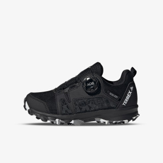 adidas TERREX AGRAVIC BOA R.RDY K 