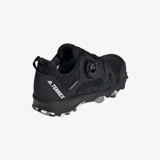 adidas TERREX AGRAVIC BOA R.RDY K 