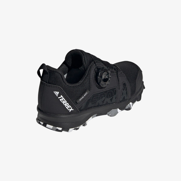 adidas TERREX AGRAVIC BOA R.RDY K 