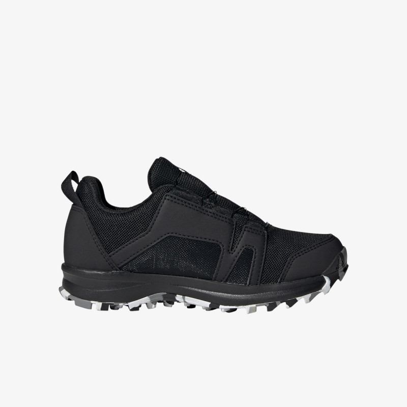 adidas TERREX AGRAVIC BOA R.RDY K 