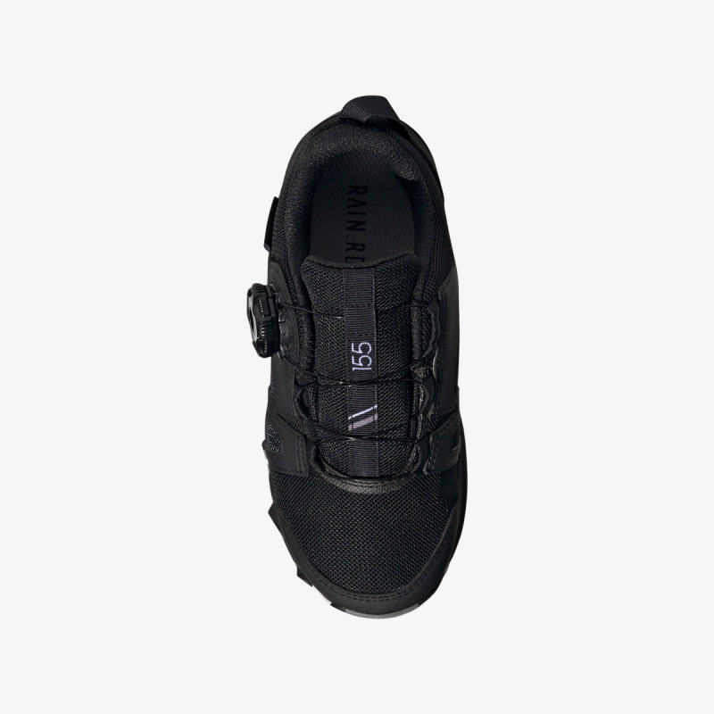 adidas TERREX AGRAVIC BOA R.RDY K 
