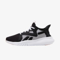 Reebok REEBOK FLEXAGON 3.0 