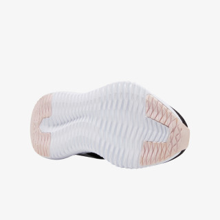 Reebok REEBOK FLEXAGON 3.0 
