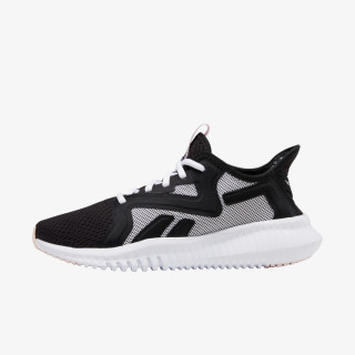 Reebok REEBOK FLEXAGON 3.0 