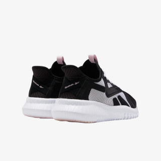 Reebok REEBOK FLEXAGON 3.0 