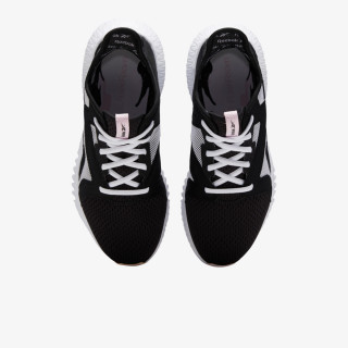 Reebok REEBOK FLEXAGON 3.0 