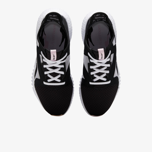 Reebok REEBOK FLEXAGON 3.0 