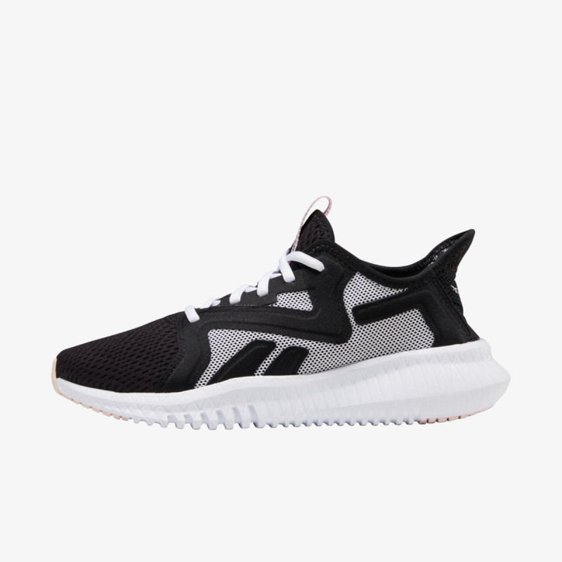 Reebok REEBOK FLEXAGON 3.0 