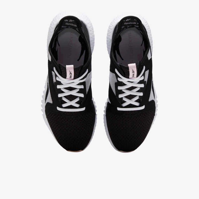 Reebok REEBOK FLEXAGON 3.0 