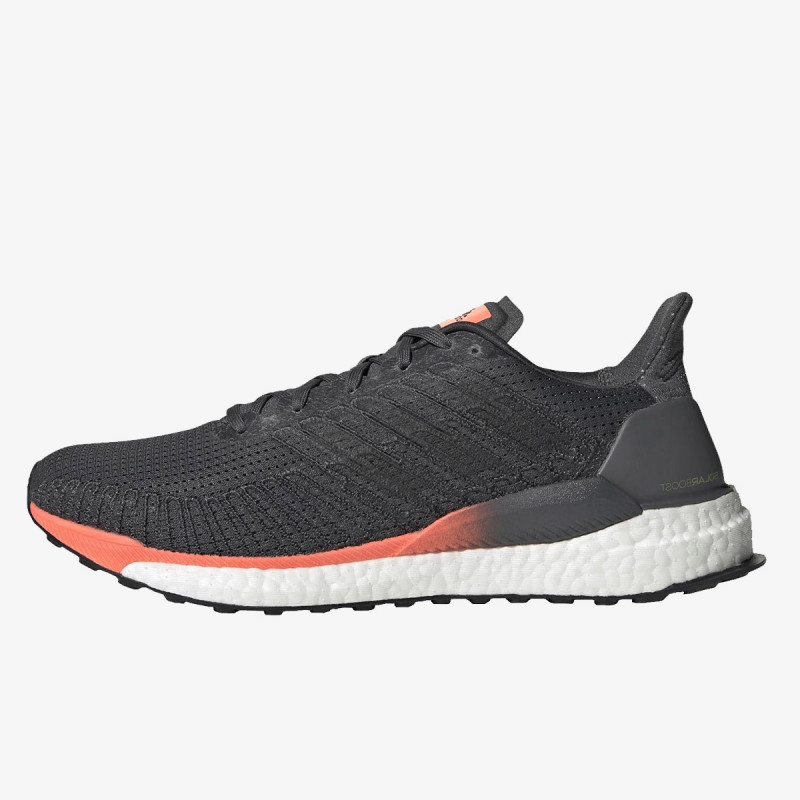 adidas solar boost 19m
