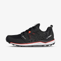 adidas TERREX AGRAVIC GTX 