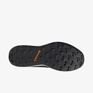 adidas TERREX AGRAVIC GTX 