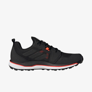 adidas TERREX AGRAVIC GTX 