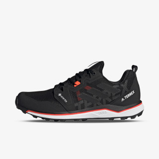 adidas TERREX AGRAVIC GTX 