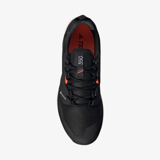 adidas TERREX AGRAVIC GTX 