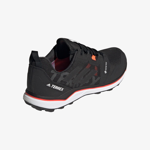adidas TERREX AGRAVIC GTX 