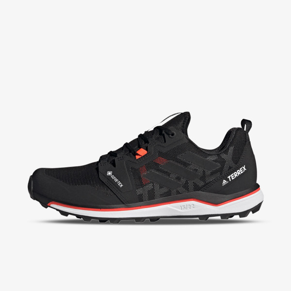 adidas TERREX AGRAVIC GTX 