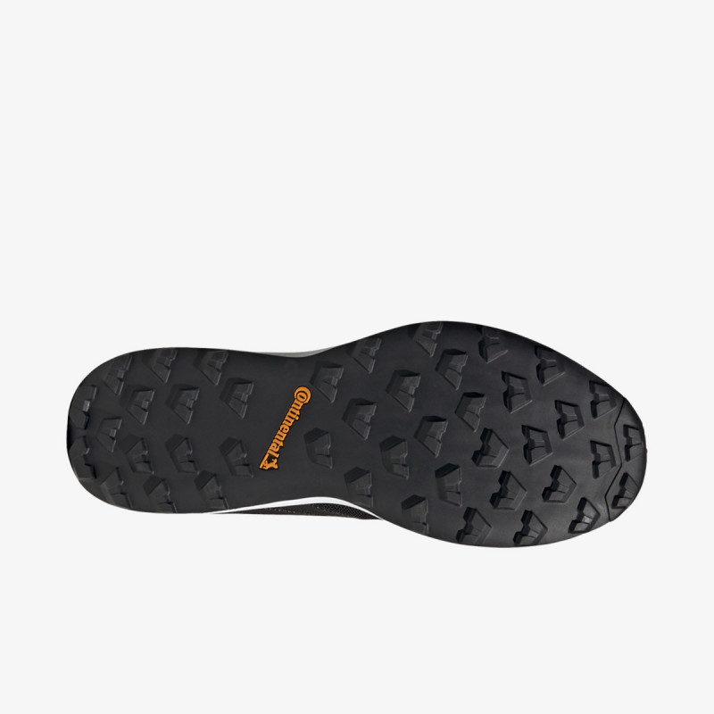 adidas TERREX AGRAVIC GTX 