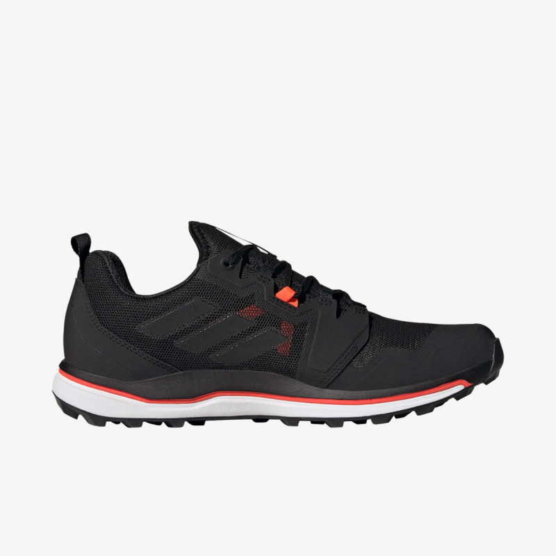 adidas TERREX AGRAVIC GTX 