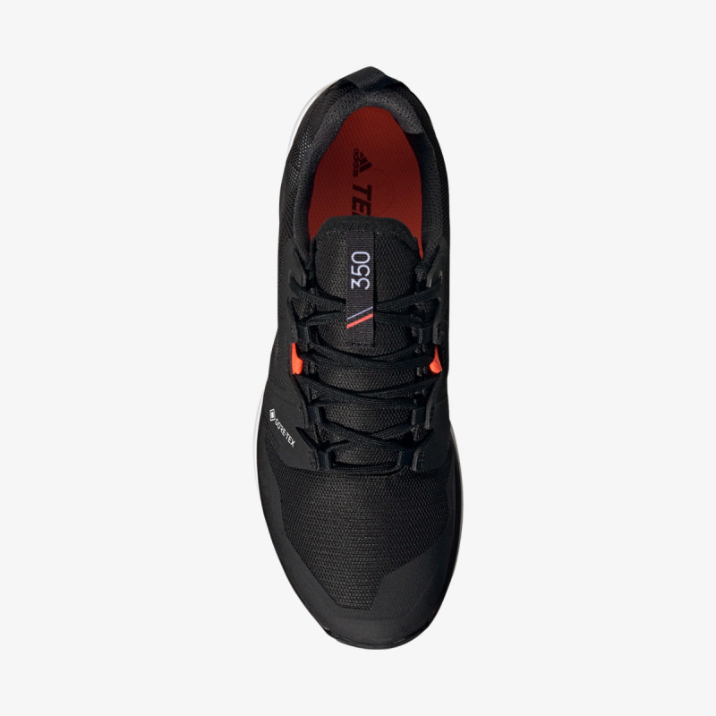 adidas TERREX AGRAVIC GTX 