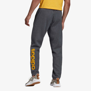 adidas E LIN T PN FL 