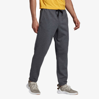 adidas E LIN T PN FL 