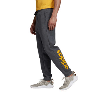 adidas E LIN T PN FL 