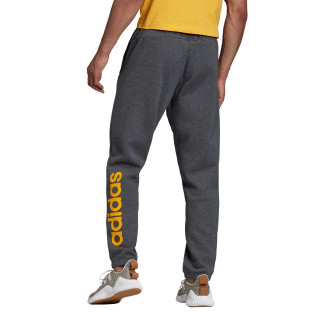 adidas E LIN T PN FL 