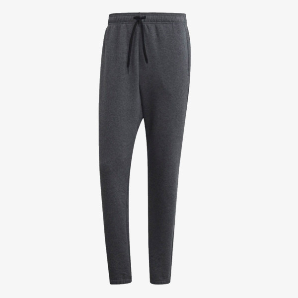 adidas E LIN T PN FL 