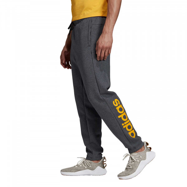 adidas E LIN T PN FL 