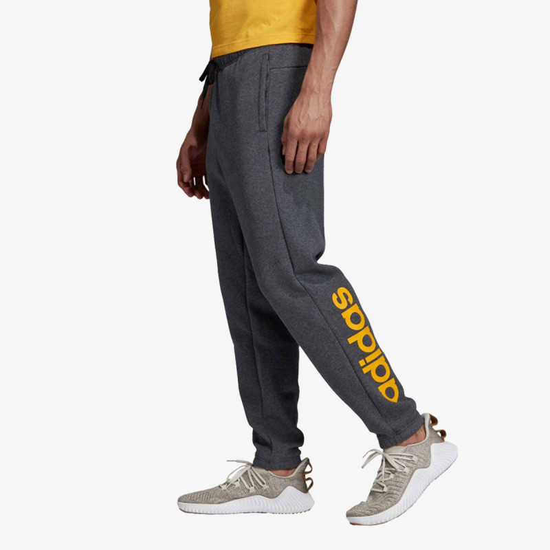 adidas E LIN T PN FL 